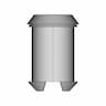 Ezguard | 3D Engineering Design File_0_270_degree_snapshot