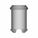 Ezguard | 3D Engineering Design File_0_90_degree_snapshot