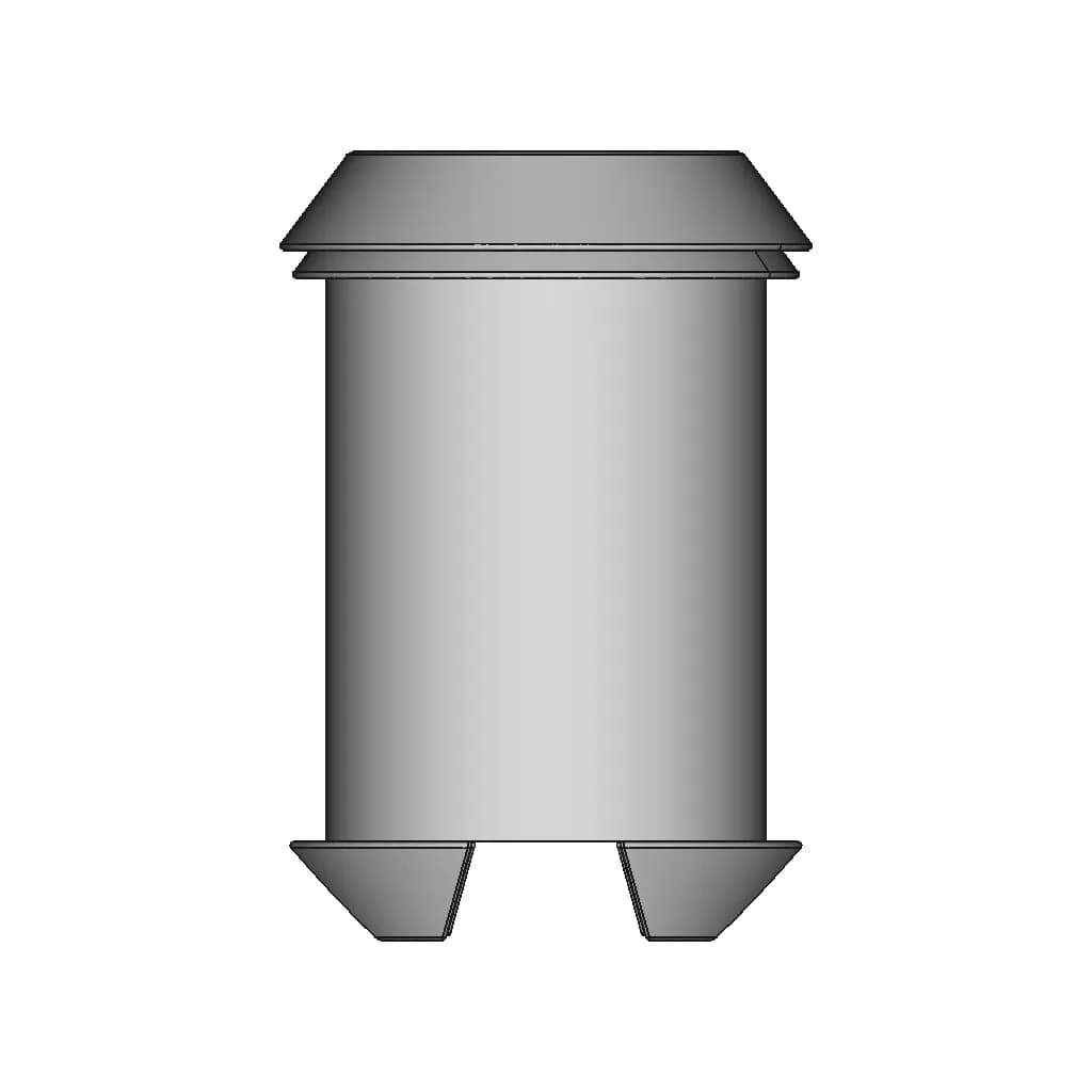 Ezguard | 3D Engineering Design File_0_90_degree_snapshot