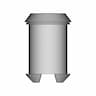 Ezguard | 3D Engineering Design File_0_90_degree_snapshot