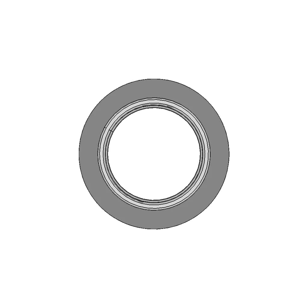 Ezguard | 3D Engineering Design File_270_0_degree_snapshot