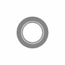 Ezguard | 3D Engineering Design File_270_0_degree_snapshot