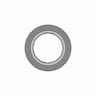 Ezguard | 3D Engineering Design File_270_0_degree_snapshot