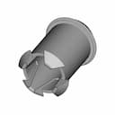 Ezguard | 3D Engineering Design File_60_30_degree_snapshot