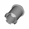 Ezguard | 3D Engineering Design File_60_30_degree_snapshot