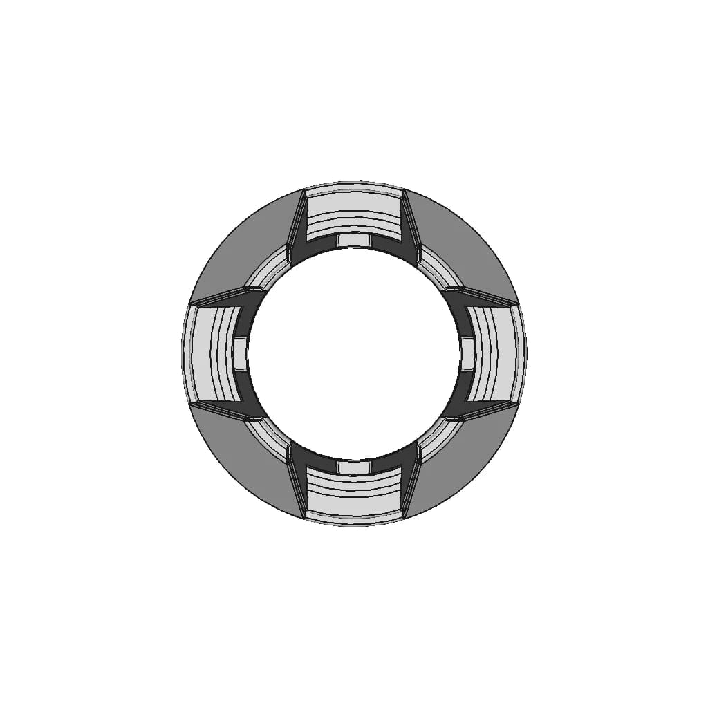 Ezguard | 3D Engineering Design File_90_0_degree_snapshot