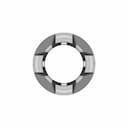 Ezguard | 3D Engineering Design File_90_0_degree_snapshot