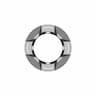 Ezguard | 3D Engineering Design File_90_0_degree_snapshot