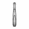 Hook 400Kg (Arebos, Güde, Einhell) | High-Quality CAD Model_0_270_degree_snapshot