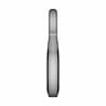 Hook 400Kg (Arebos, Güde, Einhell) | High-Quality CAD Model_0_90_degree_snapshot