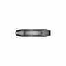 Hook 400Kg (Arebos, Güde, Einhell) | High-Quality CAD Model_270_0_degree_snapshot