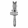 Hook, Winch (Arebos, Güde, Einhell) | 3D Engineering Design File_0_270_degree_snapshot
