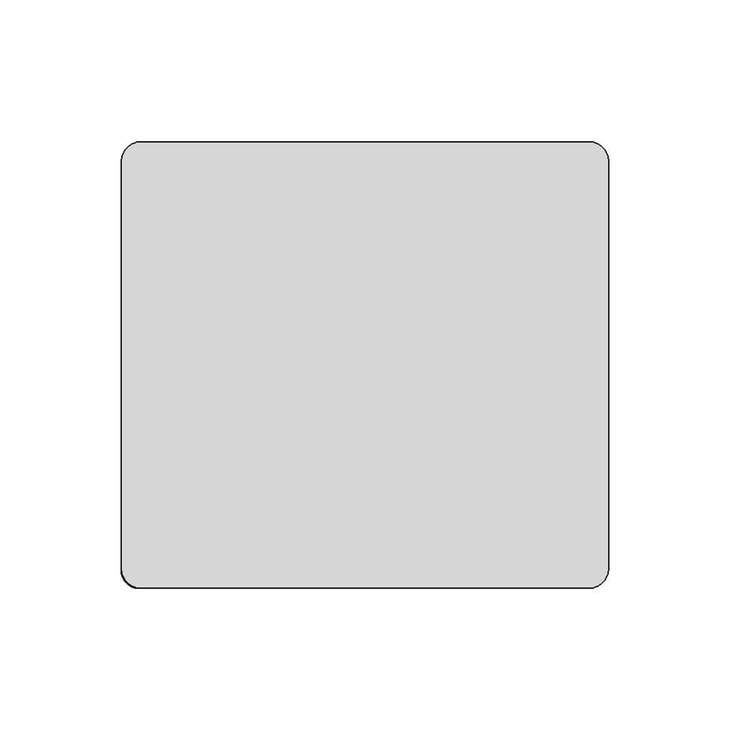 Pc Table - Downloadable CAD Representation_0_0_degree_snapshot
