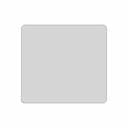 Pc Table - Downloadable CAD Representation_0_0_degree_snapshot