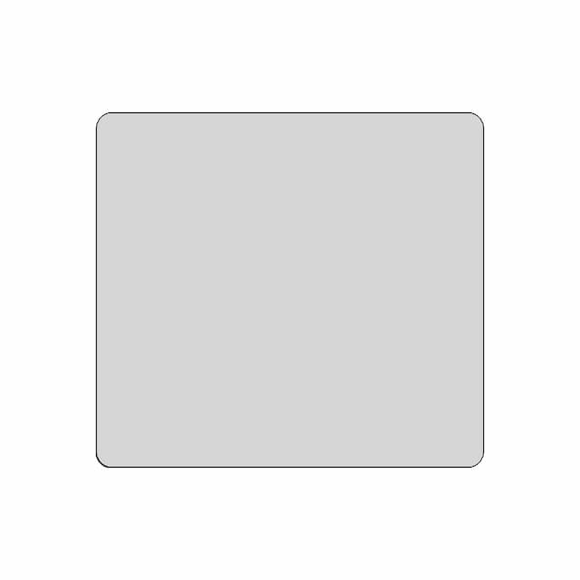 Pc Table - Downloadable CAD Representation