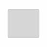 Pc Table - Downloadable CAD Representation_0_0_degree_snapshot