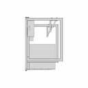 Pc Table - Downloadable CAD Representation_0_90_degree_snapshot