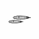 Bosch Psb 500 Re - Standard Mechanical Component_0_270_degree_snapshot