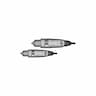 Bosch Psb 500 Re - Standard Mechanical Component_0_270_degree_snapshot