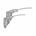 Bosch Psb 500 Re - Standard Mechanical Component_90_0_degree_snapshot