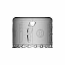 Sierra Barril Copa | High-Quality CAD Model_0_0_degree_snapshot