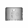 Sierra Barril Copa | High-Quality CAD Model_0_0_degree_snapshot