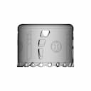 Sierra Barril Copa | High-Quality CAD Model_0_270_degree_snapshot