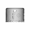 Sierra Barril Copa | High-Quality CAD Model_0_270_degree_snapshot
