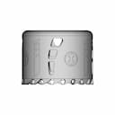 Sierra Barril Copa | High-Quality CAD Model_0_90_degree_snapshot