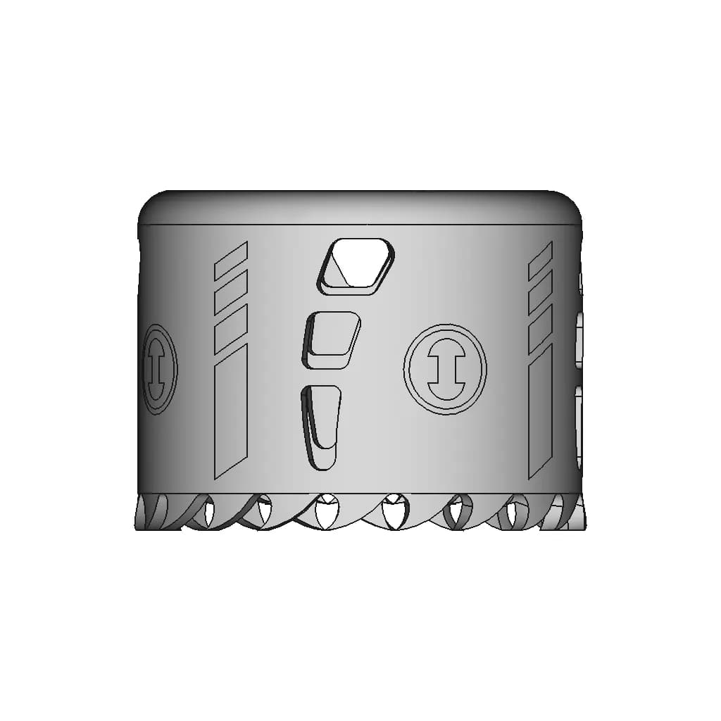 Sierra Barril Copa | High-Quality CAD Model_0_90_degree_snapshot