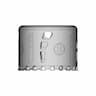 Sierra Barril Copa | High-Quality CAD Model_0_90_degree_snapshot