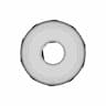 Sierra Barril Copa | High-Quality CAD Model_270_0_degree_snapshot