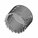 Sierra Barril Copa | High-Quality CAD Model_60_30_degree_snapshot