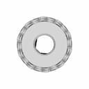 Sierra Barril Copa | High-Quality CAD Model_90_0_degree_snapshot
