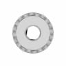 Sierra Barril Copa | High-Quality CAD Model_90_0_degree_snapshot