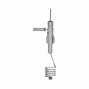 Hilti Te12S - Rotary Percussion Drill - Downloadable CAD Representation_0_0_degree_snapshot