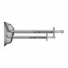 Excalibur Einfach | High-Quality CAD Model_0_270_degree_snapshot