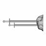 Excalibur Einfach | High-Quality CAD Model_0_90_degree_snapshot