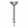 Excalibur Einfach | High-Quality CAD Model_270_0_degree_snapshot