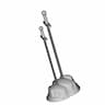 Excalibur Einfach | High-Quality CAD Model_60_30_degree_snapshot