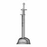 Excalibur Einfach | High-Quality CAD Model_90_0_degree_snapshot
