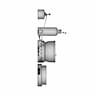 Trangia Stove | High-Quality CAD Model_0_270_degree_snapshot