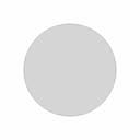 Circular Coffee Table 1 - Downloadable CAD Representation_0_0_degree_snapshot