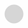 Circular Coffee Table 1 - Downloadable CAD Representation_0_0_degree_snapshot