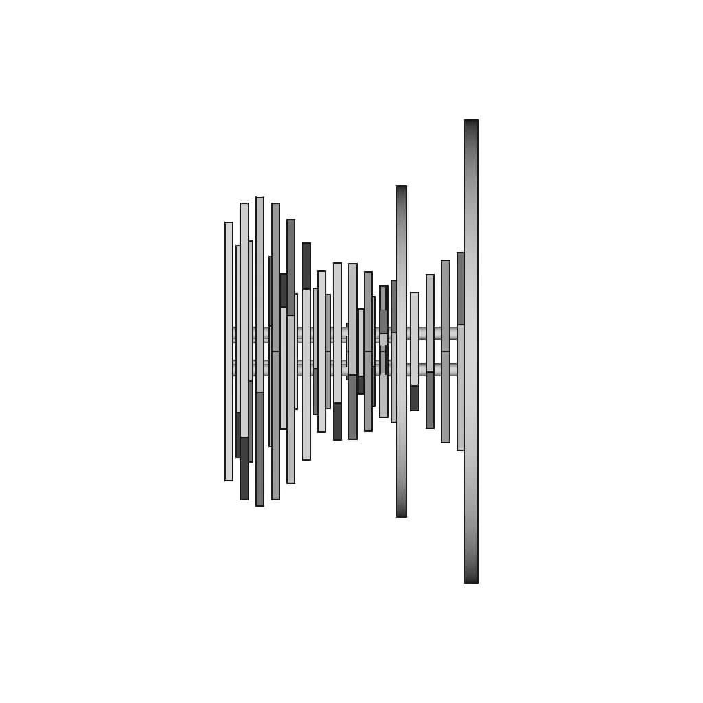 Circular Coffee Table 1 - Downloadable CAD Representation_0_270_degree_snapshot