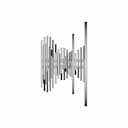 Circular Coffee Table 1 - Downloadable CAD Representation_0_270_degree_snapshot