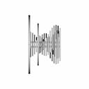 Circular Coffee Table 1 - Downloadable CAD Representation_0_90_degree_snapshot