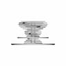 Circular Coffee Table 1 - Downloadable CAD Representation_270_0_degree_snapshot