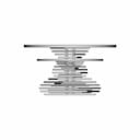 Circular Coffee Table 1 - Downloadable CAD Representation_90_0_degree_snapshot