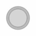 Circular Coffee Table 2 - Standard Mechanical Component_0_0_degree_snapshot